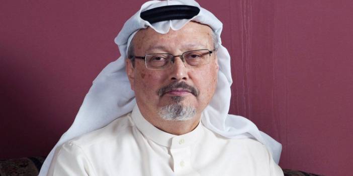 Cinayet dosyası devredildi, ambargo kalktı