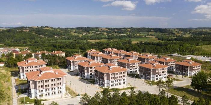 Konut fiyatları en çok hangi ülkelerde arttı?