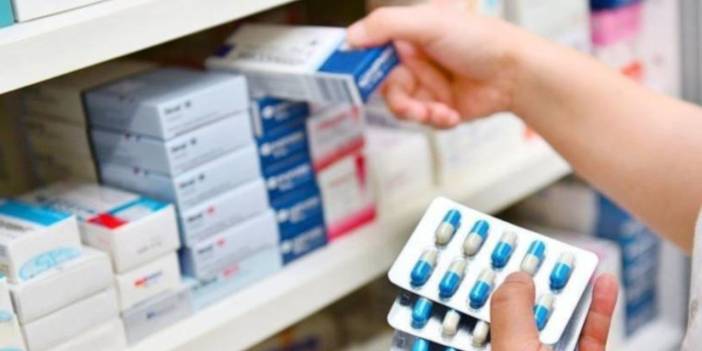 Kanser hastasının mahkeme zaferi: SGK, listesinde olmayan ilacı ödeyecek