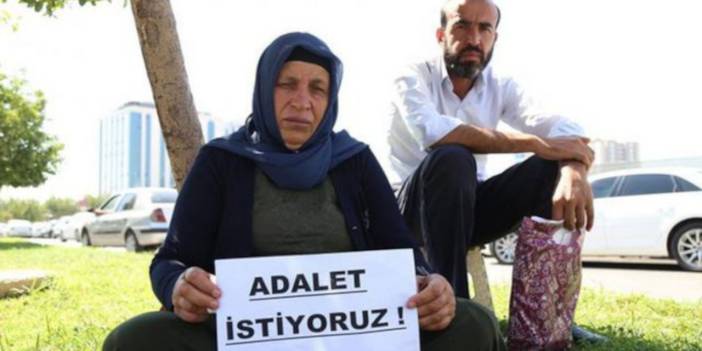 Şenyaşarlar soruşturması: AKP'li vekilin tutuklanan ağabeyi, valiyi tanık gösterdi