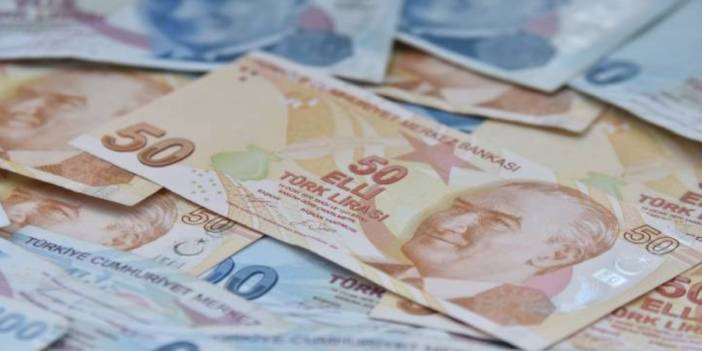 İddia: Kağıt 500 TL ve madeni 5 TL'nin basımı için hazırlık başladı