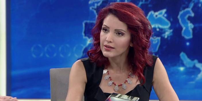 Nagehan Alçı: Osman Kavala ve Hakan Altınay'a zulmeden, rakiplerine siyasi yasak getiren bir siyasi tarafta bulunamam