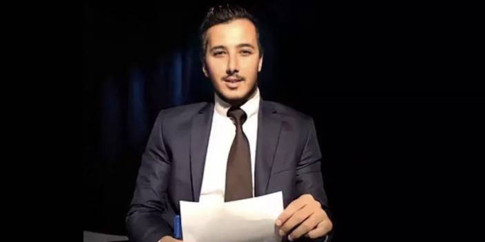 CHP Özgür Özel: 'İbrahim Haskoloğlu cezaevine girerken görüntüsünün çekilmesini kim istedi?'