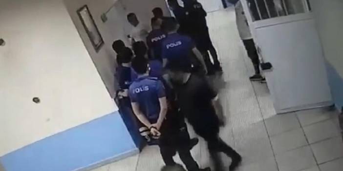 Karakoldaki ölümde 7 polise 12'şer yıla kadar hapis talebi
