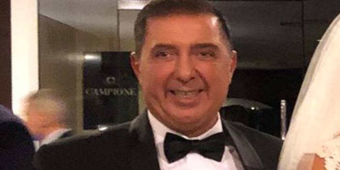 Toygun Atilla'nın iddiası: Hande Fırat'ın eşi Murat Özvardar Ukrayna devletini dolandırdı