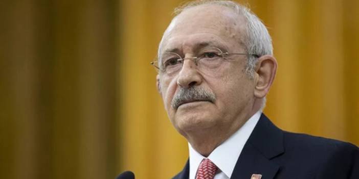 Kılıçdaroğlu'ndan Gezi açıklaması: Az kaldı, bu zulme son vereceğiz