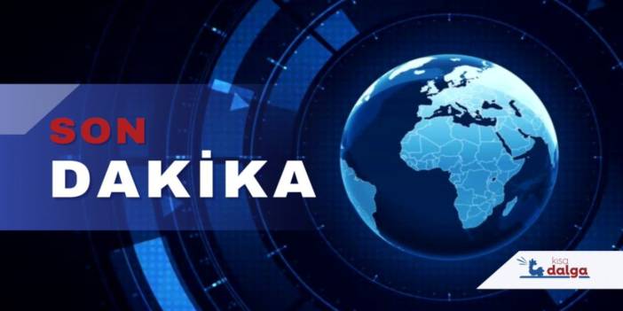 Gezi Davası'nda tutuklama kararı verilen kadınlar Bakırköy Cezaevi'ne konuldu