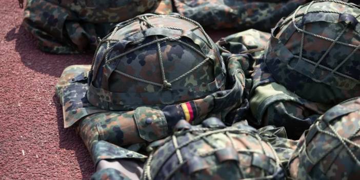 Ukrayna'yı dolandırdığı iddia edilen Koray Altınel: Parayı aldık, mallar depoda bekliyor