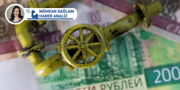 AB-Rusya gaz krizinde kazanan kim?