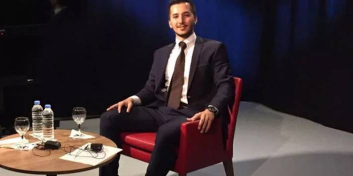 İbrahim Haskoloğlu tahliye edildi