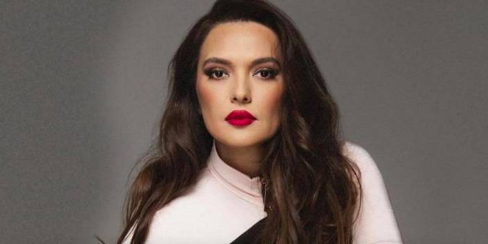 Demet Akalın müzik yasağına isyan etti: Artık yoruldum yazmaktan