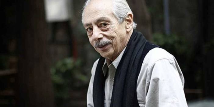 Genco Erkal'a beraatin gerekçesi: Sahte diploma iddiası ya da çobanlık sıfatı hakaret değil