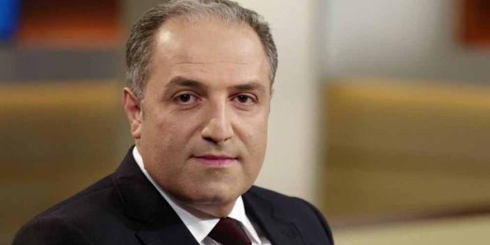 DEVA'lı Yeneroğlu'ndan aynı nakarat: Gezi'nin ilk üç günü iyiydi