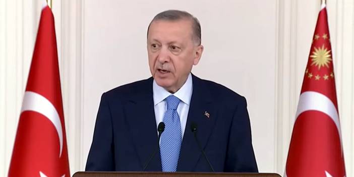 Erdoğan, Osman Kavala dosyasını kapattı!: Artık AİHM'lik iş kalmadı, bitti o iş