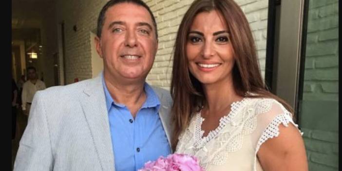 Hande Fırat'tan eşi ve kendisiyle ilgili iddialara yanıt: İtirazım var