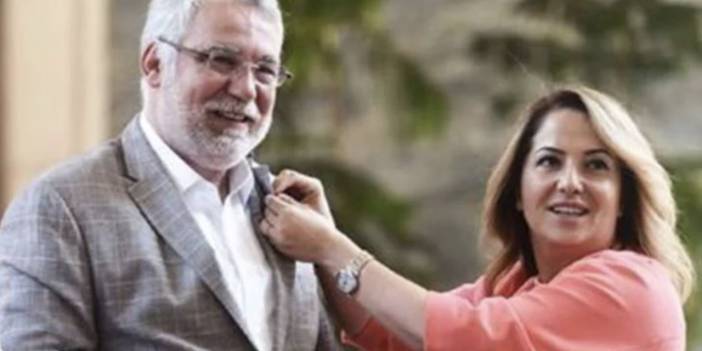 İsmail Saymaz perde arkasını yazdı: Vali Kocabıyık, Soylu'ya 'İstifa etmiyorum, siz görevden alın' dedi