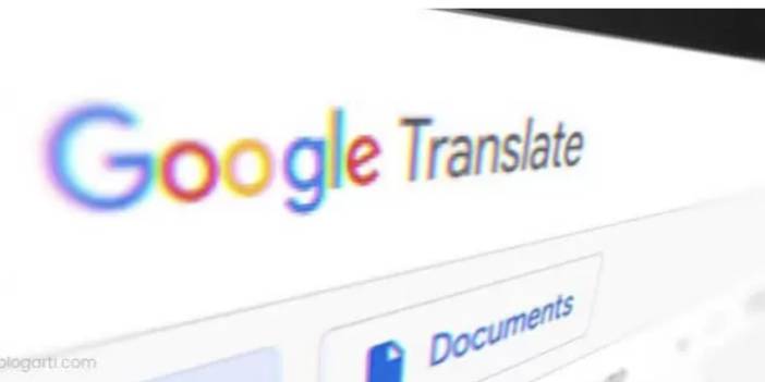 Yayın dünyasında Google Translate kavgası