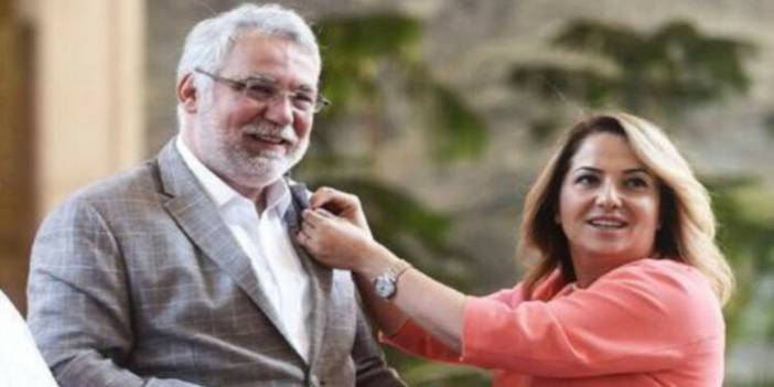 'Gezi Davası hakkındaki düşüncemde aynı yerdeyim'