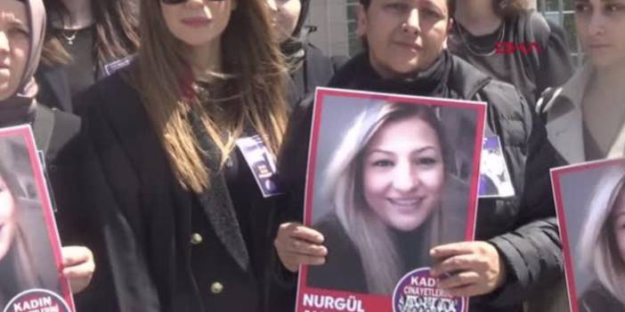 Bekçi cinayetinde annenin isyanı: Devletin verdiği silahla bizi koruyacak mı öldürecek mi?