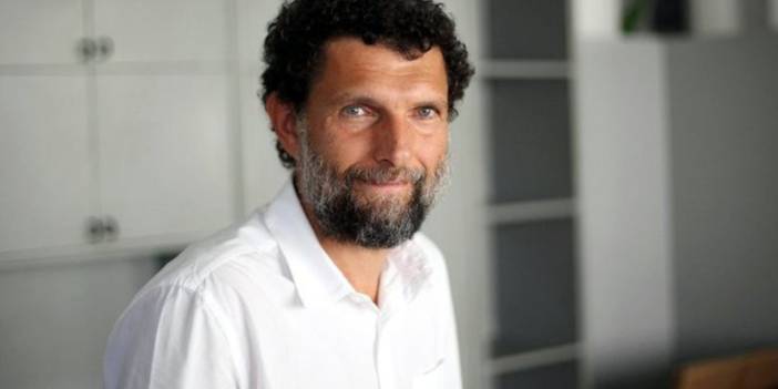 Almanya ile Osman Kavala gerilimi derinleşiyor: Karşılıklı büyükelçiler dışişlerine çağrıldı