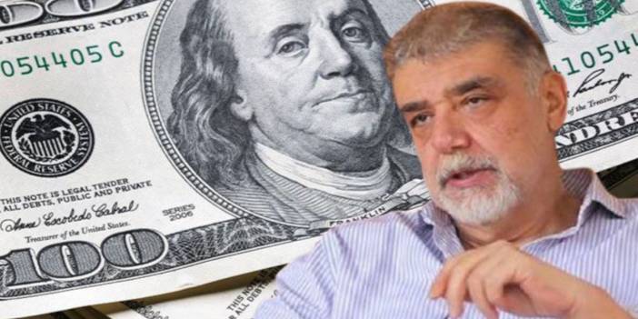 Atilla Yeşilada: O iddia doğruysa bu iş bitti...