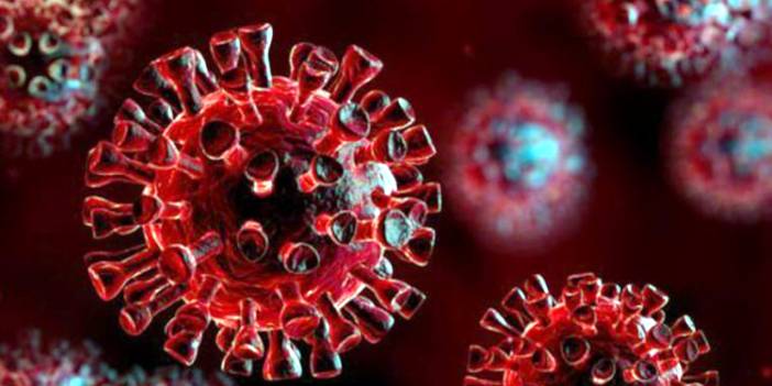 3 çocuk daha gizemli hepatitten hayatını kaybetti