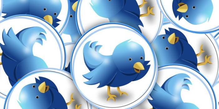 Elon Musk'ın yeni planı: Tweet'ten para kazanmak