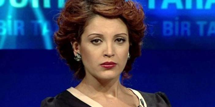 Nagehan Alçı'ya Rize'de Che Guevara tepkisi: Özür dileyeceksiniz