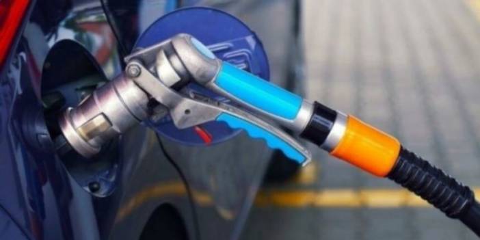 LPG'ye indirim bekleniyor