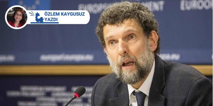 Uluslararası normlar küresel rekabete karşı: Hukuk devleti ve Osman Kavala kimin kurbanı?