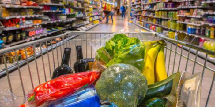 ENAG: Yıllık enflasyon yüzde 156.86