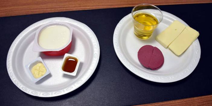 Taklit ve hileli ürün patlaması yaşanıyor