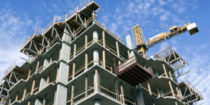 Devlet yandaşla AVM işletecek: Yönetim 7 kişilik çift maaşlılardan oluşuyor