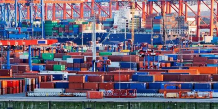 İhracatçı 2023'ten umutsuz: 'Sabit kur devam ederse bu yıl kârlılık zor'