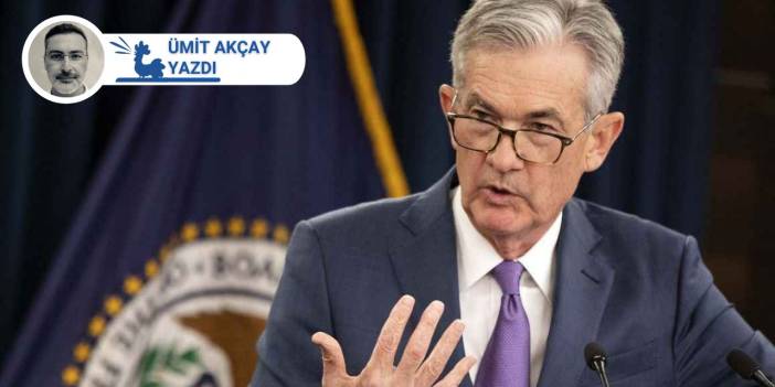 Fed’in açmazı