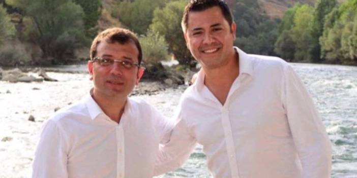 Tepki yağıyor: 'İmamoğlu RTE olma fırsatı bulamayabilir ama Murat Ongun ikinci Fahrettin Altun oldu bile'