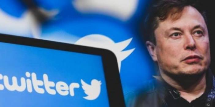 Elon Musk anlaşmayı askıya aldı, Twitter hisseleri çakıldı