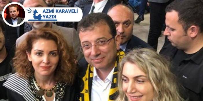 10 maddede 'Dimyat'a giderken evdeki bulgurdan olmak'