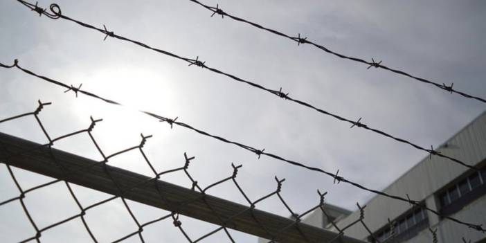 Yanıt bekleyen soru: Tahliye edilen Hizbullahçılar nerede?