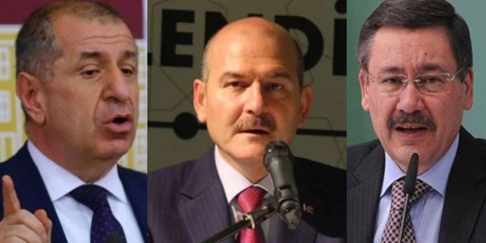 Ümit Özdağ oylarını kavga dövüş artırıyor