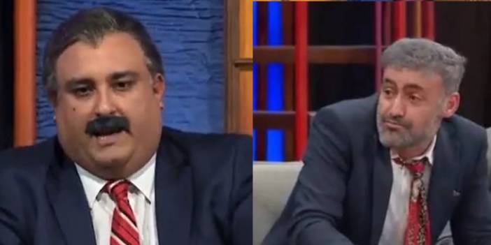 Gökbakar'dan Güldür Güldür sorusu: Sağlık Bakanı skeci yapılınca sorun olmuyordu da şimdi niye oldu?