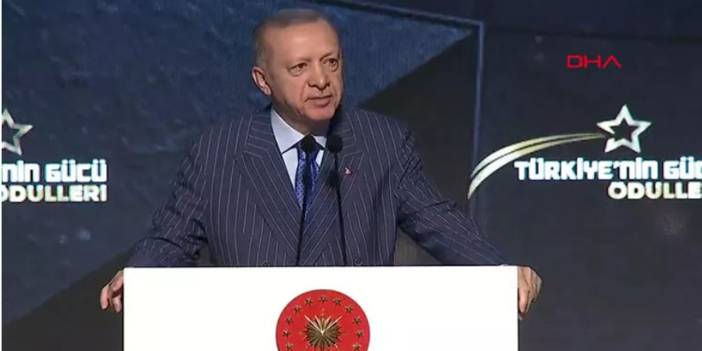 Erdoğan: Mültecilere sahip çıkacağız