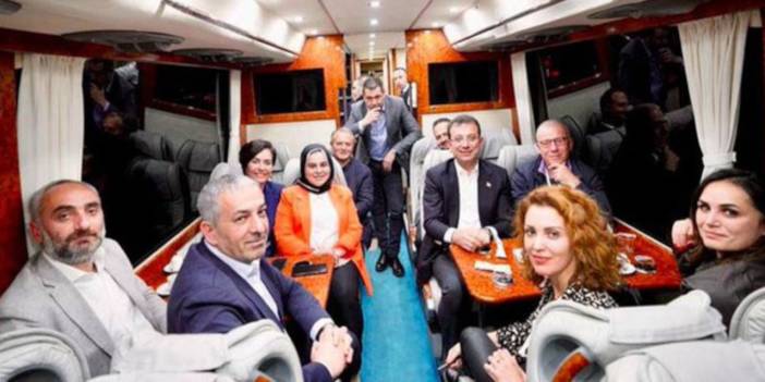 Nagehan Alçı Karadeniz gezisini anlattı: Yüzlerce kişi benimle fotoğraf çektirdi