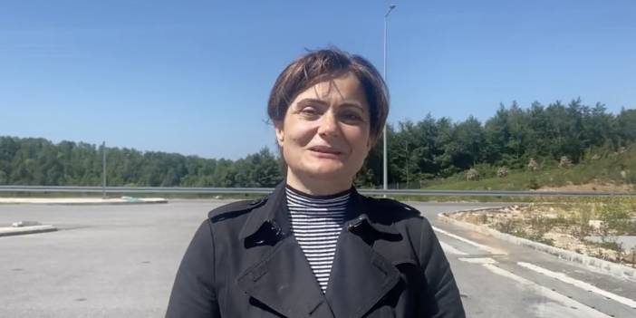 Kaftancıoğlu'nun cezaları onandı, Kılıçdaroğlu talimat verdi: Tüm milletvekilleri İstanbul'a