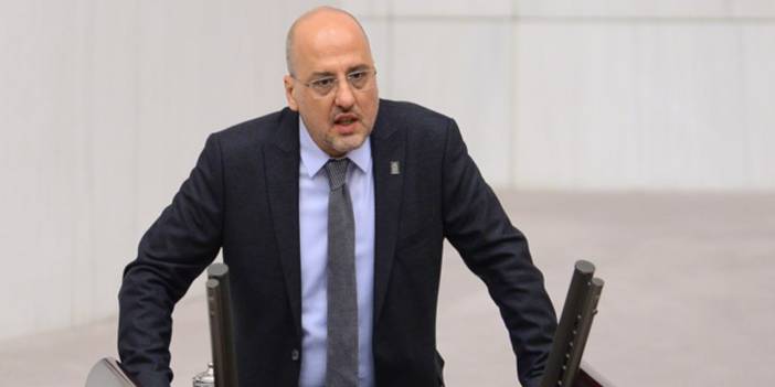 Ahmet Şık'ın 'komplo teorisi' gerçekleşiyor mu?