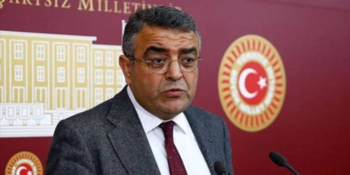 Kaftancıoğlu il başkanlığına devam edebilecek mi?: 'Seçilme hakkı bakımından bir yasak olabilir'