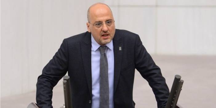Ahmet Şık, üniversite öğrencisi E.Ü.'ye işkenceyi Yerlikaya'ya sordu