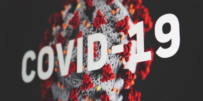 Almanya Sağlık Bakanı Lauterbach’dan koronavirüs uyarısı