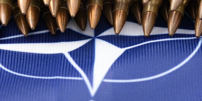 Rusya Dışişleri: Finlandiya ve İsveç'in NATO’ya katılımı yanıtsız kalamaz