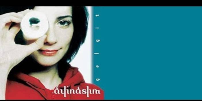 Aylin Aslım'dan Aynur Doğan'a destek: Antarktika hariç her kıtada konser veriyor